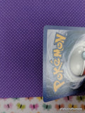 Vintage Rare Blastoise 2/102 Base Set Holographic Pokemon Card - NM