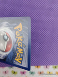 Vintage Rare Blastoise 2/102 Base Set Holographic Pokemon Card - NM