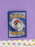 Vintage Rare Muk 13/62 Fossil Holographic Pokemon Card - NM