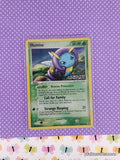 Vintage Uncommon Illumise 45/113 ex Delta Species Holographic (Stamped) Pokemon Card - NM