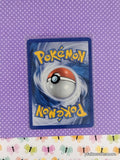 Vintage Uncommon Illumise 45/113 ex Delta Species Holographic (Stamped) Pokemon Card - NM