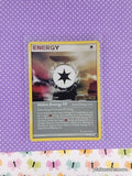 Vintage Rare Holon Energy FF 84/101 ex Dragon Frontiers Holographic (Stamped) Pokemon Card - NM