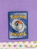 Vintage Rare Holon Energy FF 84/101 ex Dragon Frontiers Holographic (Stamped) Pokemon Card - NM