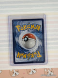 Pokemon TCG Aerodactyl V 092/196 Lost Origin Full Art Holo Card - NM