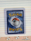 Pokemon TCG Hisuian Arcanine V 090/195 Silver Tempest Full Art Holo Card - NM