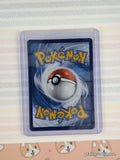 Pokemon TCG Blaziken V 020/198 Chilling Reign Full Art Holo Card - NM