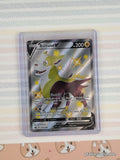 Pokemon TCG Boltund V SWSH085 Promo Full Art Holo Card - NM