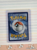 Pokemon TCG Boltund V SWSH085 Promo Full Art Holo Card - NM