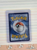 Pokemon TCG Ice Rider Calyrex V 045/198 Chilling Reign Full Art Holo Card - NM
