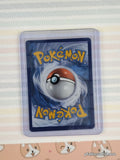 Pokemon TCG Centiskorch V 033/189 Astral Radiance Full Art Holo Card - NM