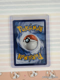 Pokemon TCG Chesnaught V 015/195 Silver Tempest Full Art Holo Card - NM