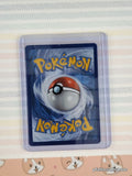Pokemon TCG Conkeldurr V 040/078 Pokemon GO Full Art Holo Card - NM