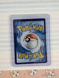 Pokemon TCG Conkeldurr V 074/078 Pokemon GO Full Art Holo Card - NM