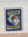 Pokemon TCG Copperajah V 136/192 Rebel Clash Full Art Holo Card - NM