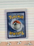 Pokemon TCG Copperajah V SWSH030 Promo Full Art Holo Card - NM