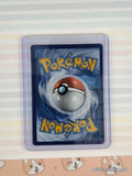 Pokemon TCG Cramorant V SWSH086 Promo Full Art Holo Card - NM