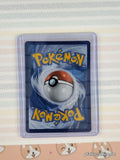 Pokemon TCG Galarian Darmanitan V 036/185 Vivid Voltage Full Art Holo Card - NM