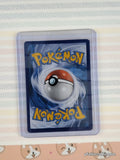 Pokemon TCG Hisuian Decidueye V 173/189 Astral Radiance Full Art Holo Card - NM