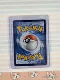 Pokemon TCG Hisuian Decidueye V 083/189 Astral Radiance Full Art Holo Card - NM