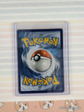 Pokemon TCG Ditto V 050/072 Shining Fates Full Art Holo Card - NM
