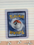 Pokemon TCG Drapion V 182/196 Lost Origin Full Art Holo Card - NM
