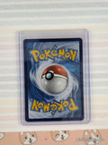 Pokemon TCG Drapion V 118/196 Lost Origin Full Art Holo Card - NM