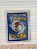 Pokemon TCG Drapion V 106/185 Vivid Voltage Full Art Holo Card - NM