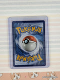 Pokemon TCG Dubwool V 153/192 Rebel Clash Full Art Holo Card - NM