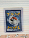 Pokemon TCG Dubwool V SV120/SV122 Shining Fates Full Art Holo Card - NM