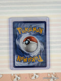 Pokemon TCG Dubwool V SWSH049 Promo Full Art Holo Card - NM