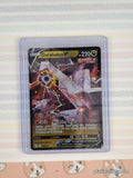 Pokemon TCG Duraludon V 122/203 Evolving Skies Full Art Holo Card - NM