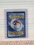 Pokemon TCG Duraludon V 122/203 Evolving Skies Full Art Holo Card - NM