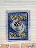 Pokemon TCG Eldegoss V 005/073 Champion's Path Full Art Holo Card - NM