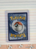 Pokemon TCG Eldegoss V SWSH084 Promo Full Art Holo Card - NM