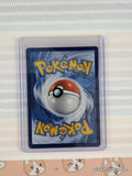 Pokemon TCG Hisuian Electrode V SWSH294 Promo Full Art Holo Card - NM