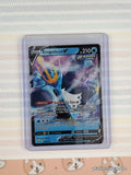 Pokemon TCG Empoleon V 040/163 Battle Styles Full Art Holo Card - NM