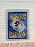 Pokemon TCG Empoleon V 040/163 Battle Styles Full Art Holo Card - NM