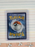 Pokemon TCG Eternatus V 116/189 Darkness Ablaze Full Art Holo Card - NM