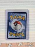 Pokemon TCG Exeggutor V 071/078 Pokemon GO Full Art Holo Card - NM