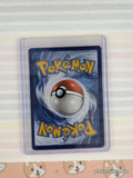 Pokemon TCG Alolan Exeggutor V SWSH225 Promo Full Art Holo Card - NM