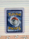 Pokemon TCG Alolan Exeggutor V 005/078 Pokemon GO Full Art Holo Card - NM