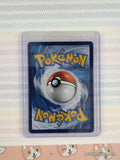 Pokemon TCG Falinks V Shining Fates SV115/SV122 Full Art Holo Card - NM
