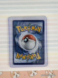 Pokemon TCG Flapple V 018/163 Battle Styles Full Art Holo Card - NM