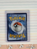 Pokemon TCG Flygon V 164/172 Brilliant Stars Full Art Holo Card - NM