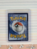 Pokemon TCG Granbull V 057/172 Brilliant Stars Full Art Holo Card - NM