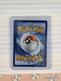 Pokemon TCG Greedent V 217/264 Fusion Strike Full Art Holo Card - NM