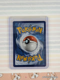 Pokemon TCG Grimmsnarl V SV116/SV122 Shining Fates Full Art Holo Card - NM