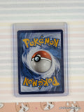 Pokemon TCG Hatterene V 065/159 Crown Zenith Full Art Holo Card - NM