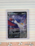 Pokemon TCG Honchkrow V 088/172 Brilliant Stars Full Art Holo Card - NM