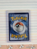 Pokemon TCG Honchkrow V 088/172 Brilliant Stars Full Art Holo Card - NM